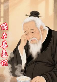 除夕善意记