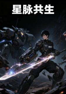 星脉共生