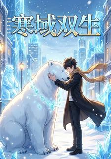 寒域双生