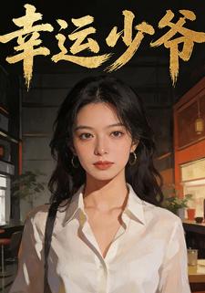 幸运少爷