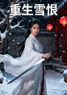 重生雪恨