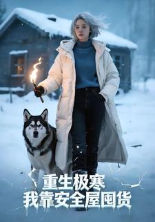 重生极寒：我靠安全屋囤货