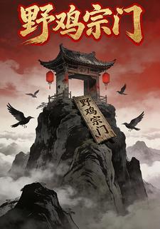 野鸡宗门