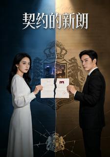 契约的新朗