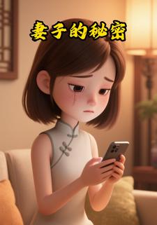 妻子的秘密