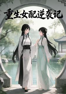 重生女配逆袭记