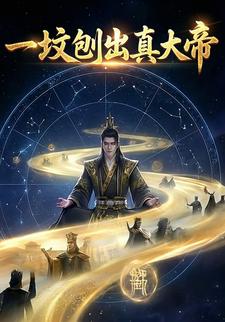 一坟刨出真大帝