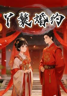 丫鬟婚约