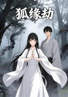狐缘劫