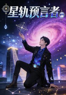 星轨预言者