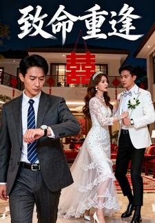致命重逢