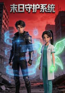 末日守护系统