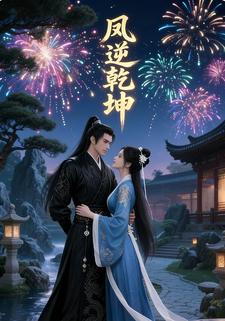 凤逆乾坤：王爷非我不可