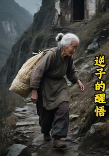 逆子的醒悟