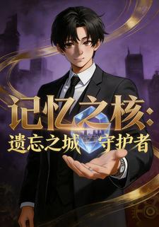 记忆之核：遗忘之城的守护者