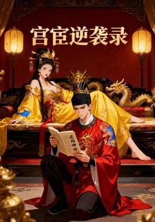 宫宦逆袭录2
