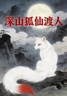 深山狐仙渡人