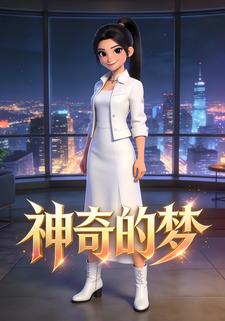 神奇的梦