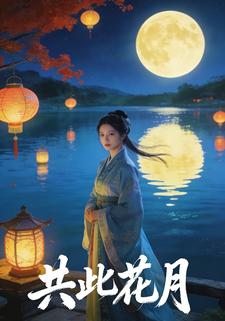 共此花月