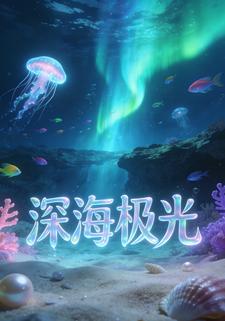 深海极光