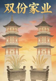 双份家业
