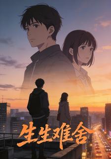 生生难舍