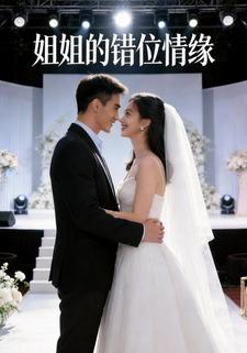 姐姐的错位情缘