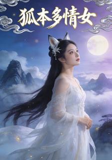 狐本多情女