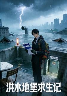 洪水地堡求生记