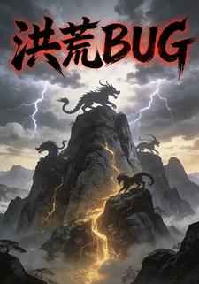 洪荒BUG