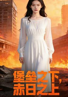 堡垒之下，赤日之上