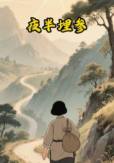 夜半埋参