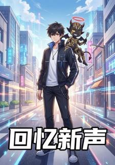 回忆新声