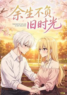 余生不负旧时光