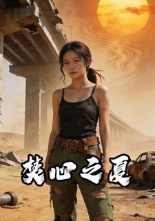 焚心之夏