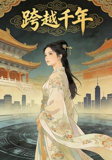 跨越千年