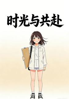 时光与你共赴