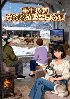 重生极寒：我的养殖堡垒囤货记