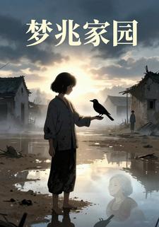 梦兆家园
