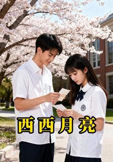 西西月亮