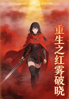 重生之红雾破晓