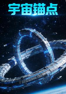 宇宙锚点