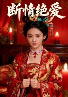 断情绝爱