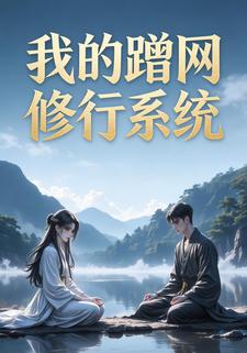 我的蹭网修行系统