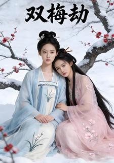 双梅劫