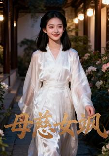 母慈女飒