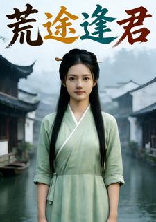 荒途逢君
