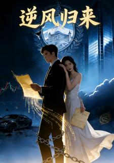 逆风归来