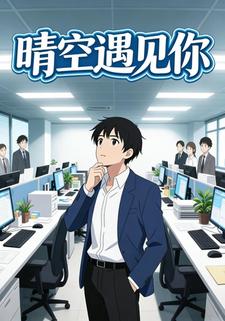 晴空遇见你