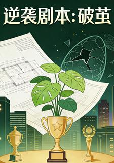 逆袭剧本：破茧